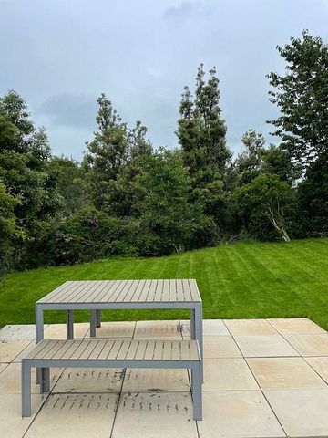 Comfortable 3 bedroom in Welbourn - Photo 5