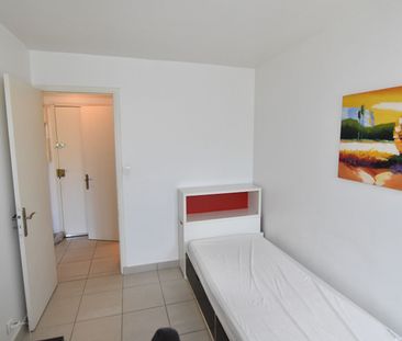 Appartement Grenoble - Photo 6