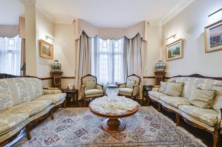 3 bedroom flat to rent - Photo 2