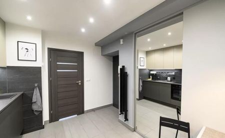 3 maja Rynek M2 32m komfort - Photo 4