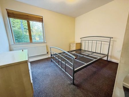 City Heights, NR1 4BD - Photo 3