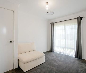 8 Yorkshire Way, Baldivis. - Photo 2