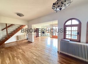 Μεζονέτα για ενοικίαση - Πεντέλη, - Photo 1