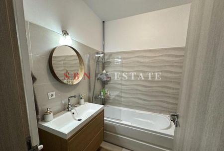 Inchirieri Apartamente 3 camere Bucuresti - Photo 5
