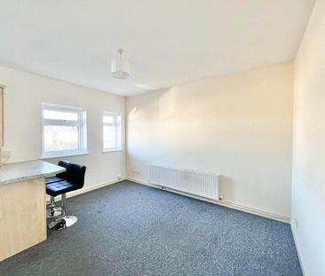 1 bedroom semi-detached house to rent - Photo 1