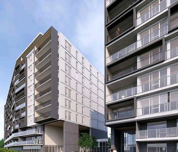 Condo à louer, cession de bail, pour le 1 juillet 2025 - Photo 2