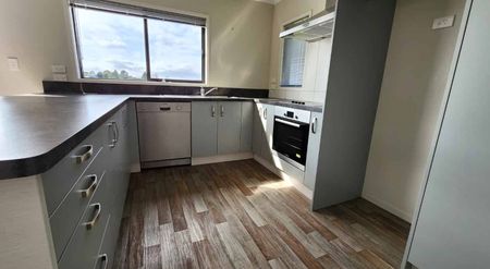 Modern Four Bedroom Home with Views - Photo 3