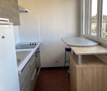 Appartement à louer EVREUX - Photo 2