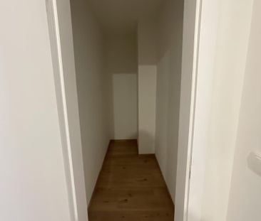 2-Zimmer-Wohnung in Herford! - Photo 5