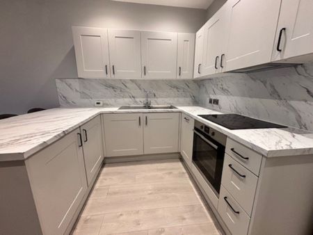 West Cliff, Preston - Photo 4