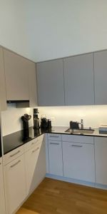 Moderne 2.5 Zimmerwohnung zu vermieten! - Photo 3