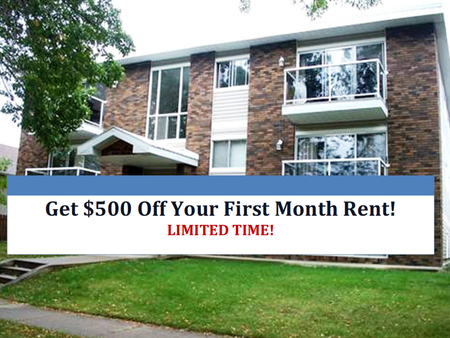 #301 10746 80 Avenue - Photo 3