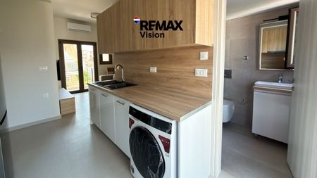 Διαμέρισμα για ενοικίαση Τερψιθέα - Γλυφάδα (Πάτρα) - Photo 3