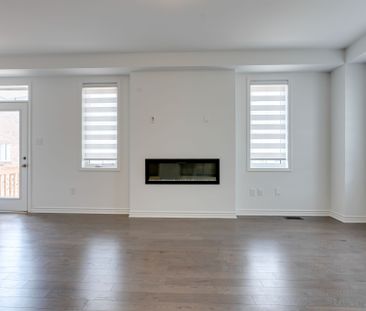 For Lease - 1330 Richardson Way, Milton, Ontario - Photo 4