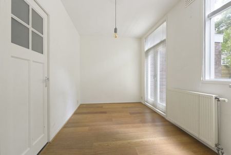 Jekerstraat 23, Scheldebuurt-Midden, 1078LW, Amsterdam - Photo 2