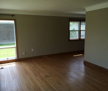 10 Mountainview Drive - Photo 5