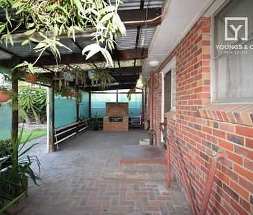 15 Bradford Rd, Shepparton - Photo 4