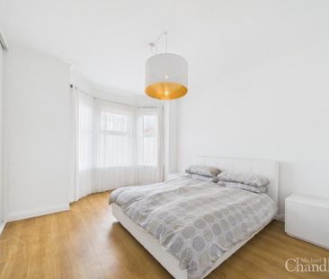 71 The Mount, Belfast, BT5 4NB - Photo 4