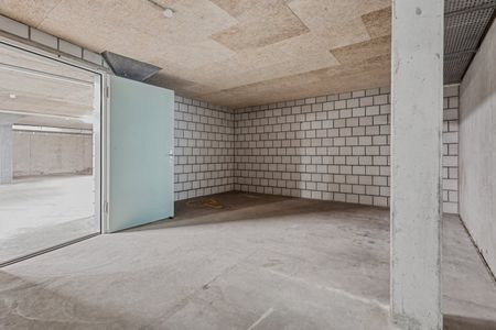 "Zentral und doch ruihg!" - Photo 3