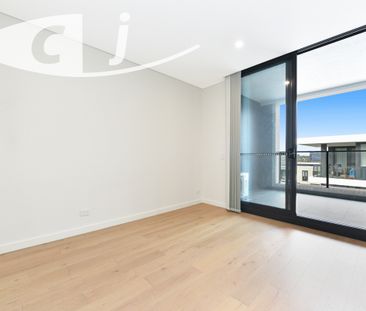 340/2 Burrendong Crescent, Rouse Hill NSW 2155 - Apartment For Rent... - Photo 1