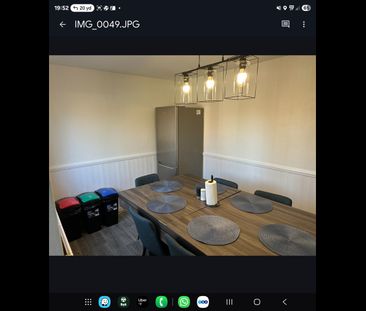 3 Bed Terraced House, Fernleigh Drive, M16 - Photo 3