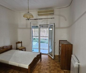 Studio/Γκαρσονιέρα για ενοικίαση Κέντρο (Κόρινθος) - Φωτογραφία 1