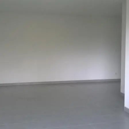 Appartement à louer 2 pièces 53.7m² - Photo 1