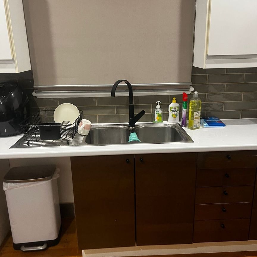 Scarborough - Photo 1