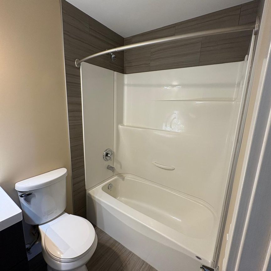 Apartment in Prestwick - Photo 1