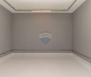 "Apartamento com 2 dormitórios em Santana" - Photo 3