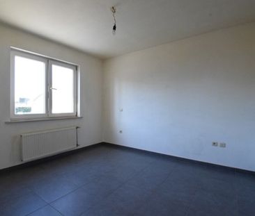 Appartement te huur in Oudegem - Photo 6