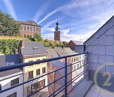 Duplex te huur - Photo 4