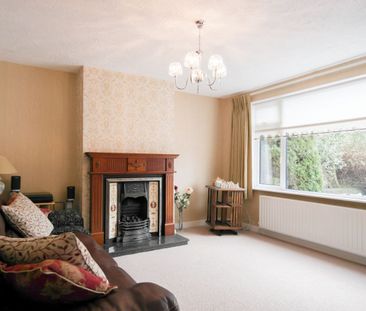 8 Orchardton, Rathfarnham, Dublin 14 - Photo 4