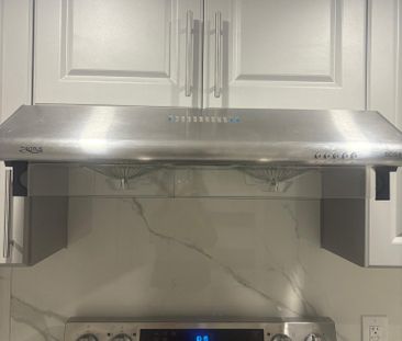 For Lease - 172 Boundary Boulevard Unit# Basement, Whitchurch-Stouf... - Photo 3