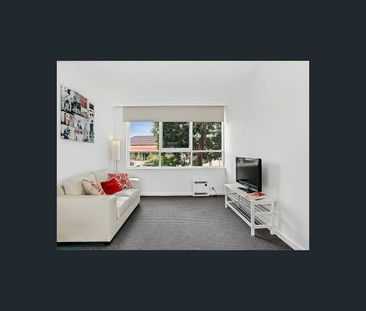 6/305 Albion Street, Brunswick, Vic 3056 - Photo 4