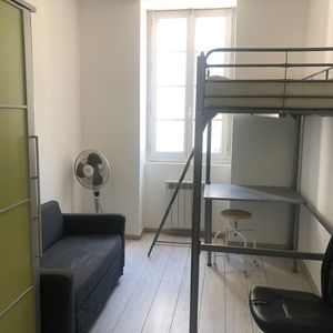 Location appartement 3 pièces, 58.00m², Pau - Photo 2