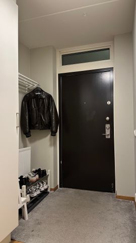 Klädesvägen, Bromma - Foto 3