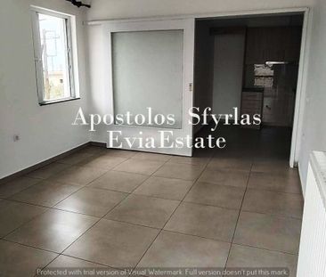 Διαμέρισμα για ενοικίαση Βασιλικό (Ληλάντιο) - Photo 4