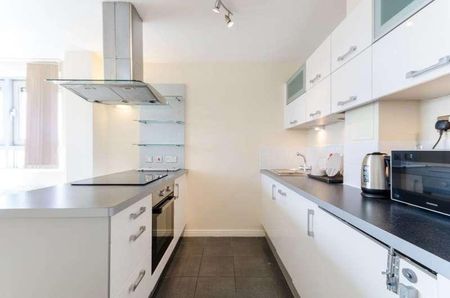 Throwley Way, Sutton, SM1 - Photo 5