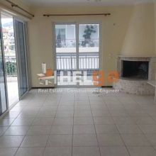 Διαμέρισμα για ενοικίαση - Πάτρα, - Photo 1