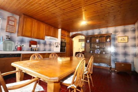 101 Ravarnet Road, Ravarnet, Lisburn, BT27 5NF - Photo 3