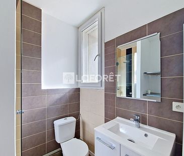 Appartement T2 PAU à louer - Photo 6