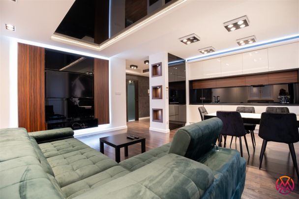 Łódź, Śródmieście - Фото 1