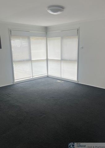 QUIET COURT LOCATION - Photo 4