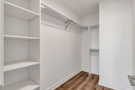 For Lease - 88 Bathurst Street Unit# 1122, Toronto, Ontario - Photo 2