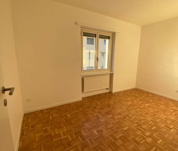 AFFITTASI A PREGASSONA 3,5 LOCALI PRIMO PIANO - Foto 5