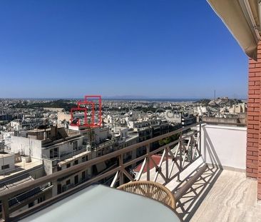 Studio/Γκαρσονιέρα για ενοικίαση Κολωνάκι (Κολωνάκι - Λυκαβηττός) - Photo 1