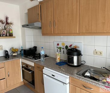 Appartement - te huur - Foto 5