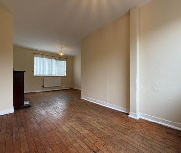 31 Sheskin Way, Belfast, BT6 0ER - Photo 6