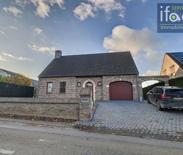 Huis te huur - Foto 4